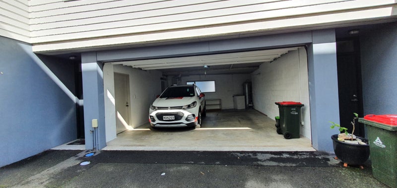 13/24 Westmoreland Street West, Grey Lynn, Auckland - Carousel 2