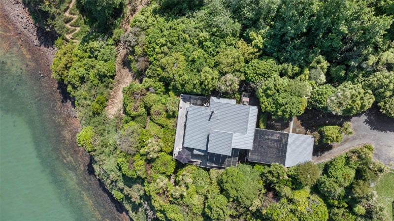 6348 Christchurch Akaroa Road, Robinsons Bay, Robinsons Bay - Carousel 26
