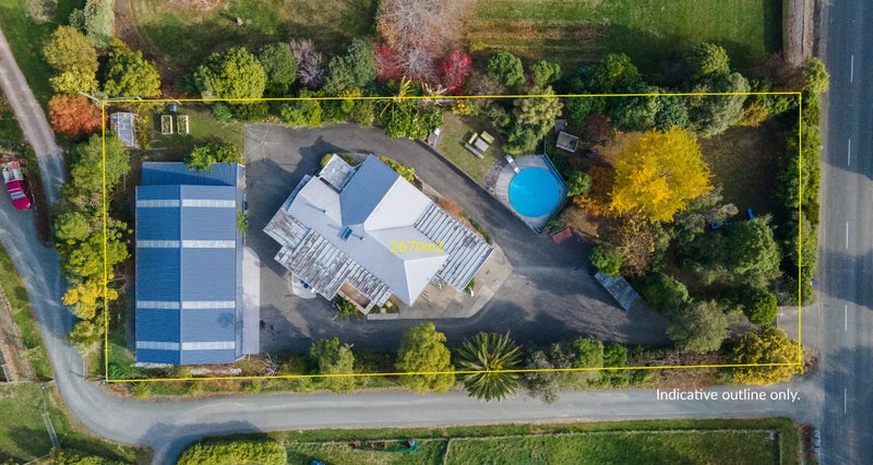 67 Haycock Road, Hope, Richmond - Carousel 35