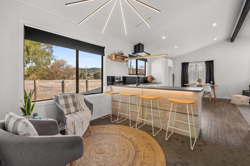 4 Ngongotaha Road, Ngongotaha, Rotorua - Carousel 1