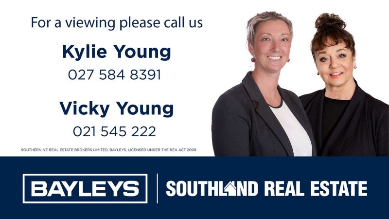53 Lorn Street, Glengarry, Invercargill, Southland - Carousel 2