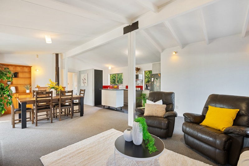 29A Oriwa Street, Waikanae, Waikanae - Carousel 2