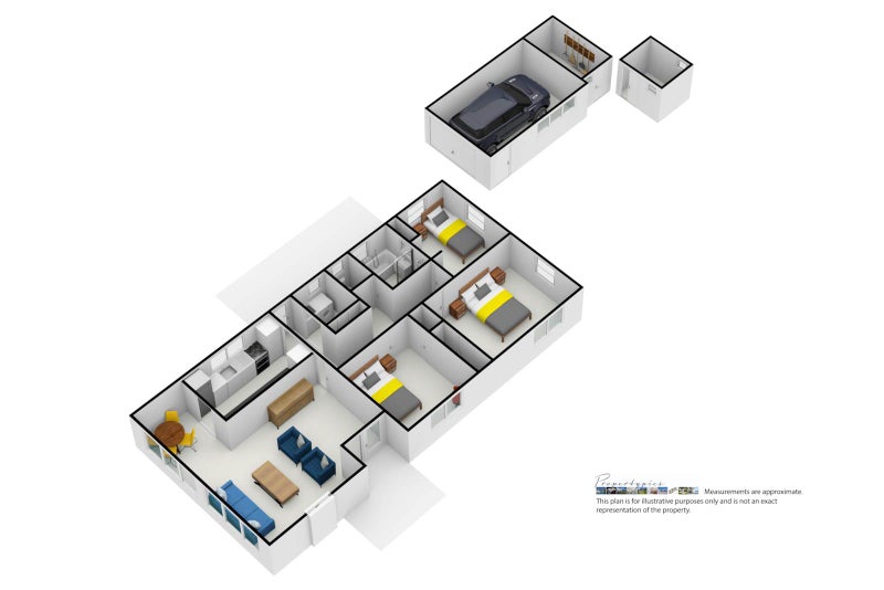 109 Sunnyside Road, Sunnyvale, Auckland - Carousel 18