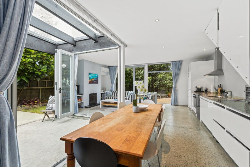 13/189 Mangatawhiri Road, Omaha, Auckland - Carousel 1