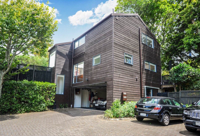 6 Cotter Avenue, Remuera, Auckland - Carousel 2