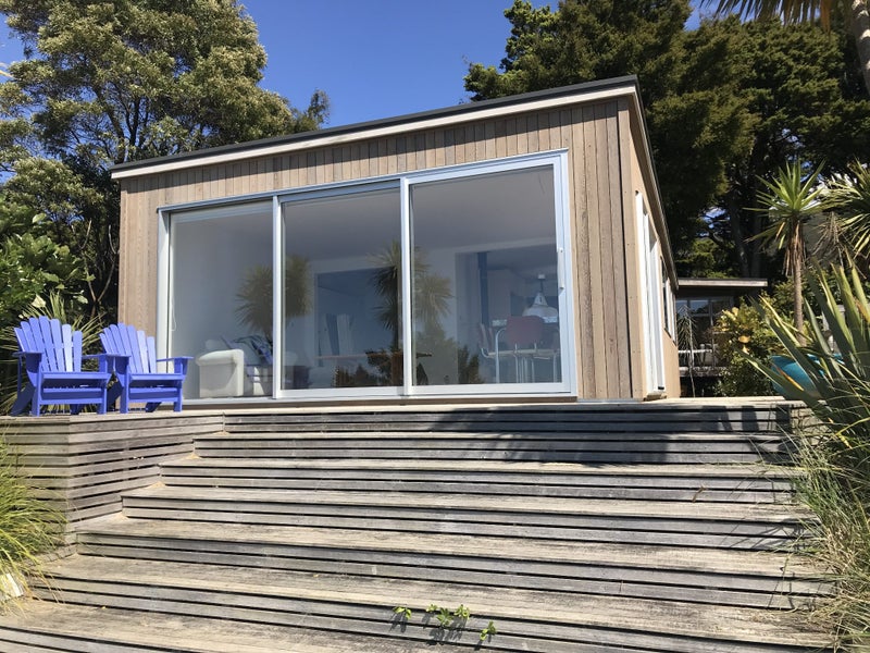 35 Totara Avenue, Collingwood, Collingwood - Carousel 23