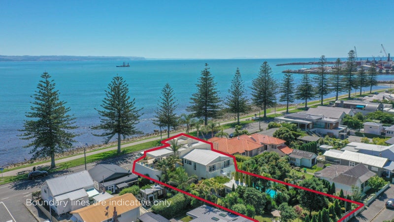 52 Hardinge Road, Ahuriri, Napier - Carousel 16