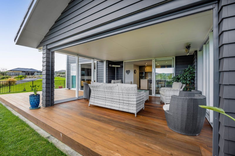 8D Amy Way, Bell Block, New Plymouth - Carousel 2