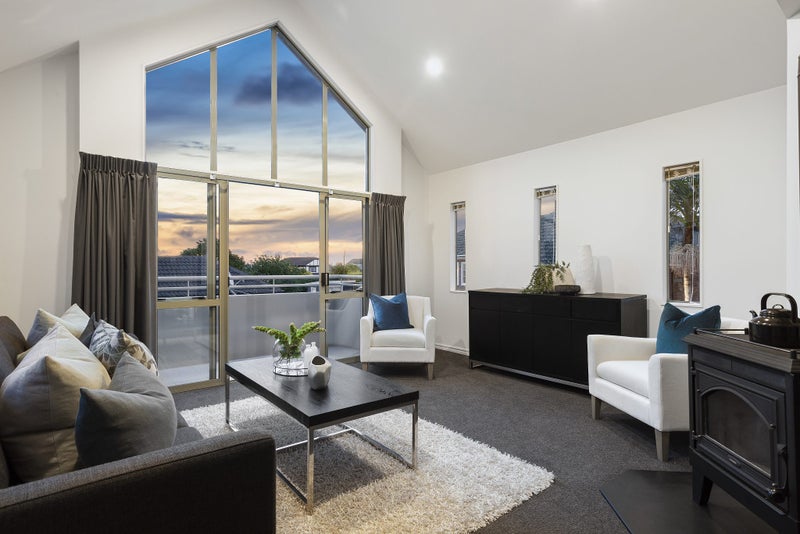 83A Namata Road, One Tree Hill, Auckland - Carousel 2