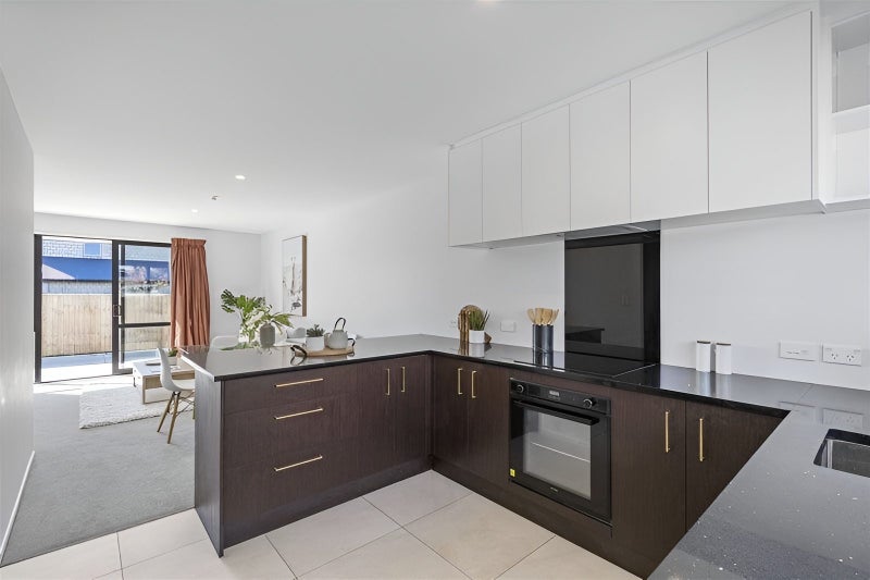 3/42 Barbour Street, Waltham, Christchurch - Carousel 1