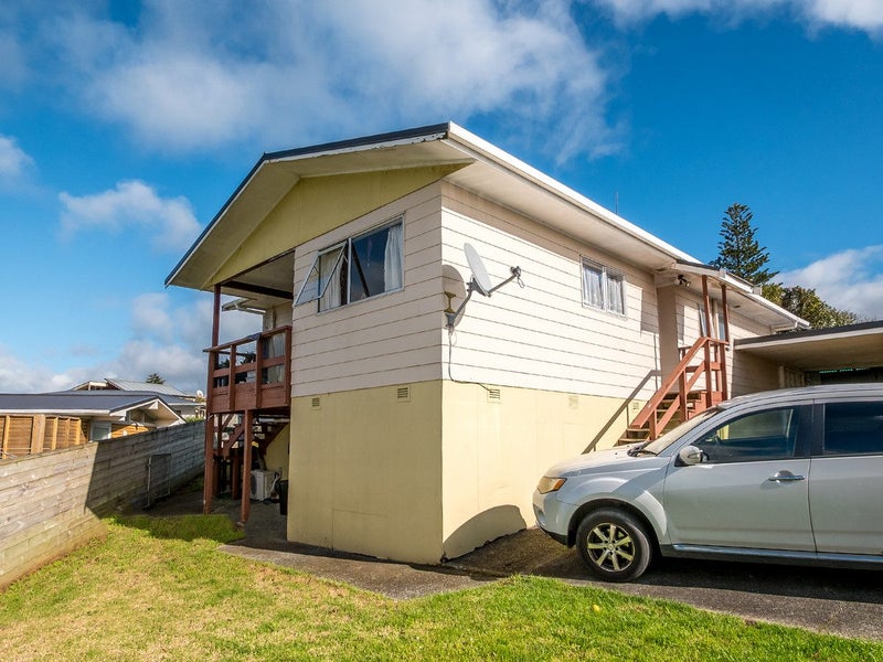 9B Te Ra Place, Kaikohe, Kaikohe - Carousel 2