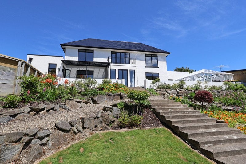 14 Albert Street, Gladstone, Invercargill - Carousel 1