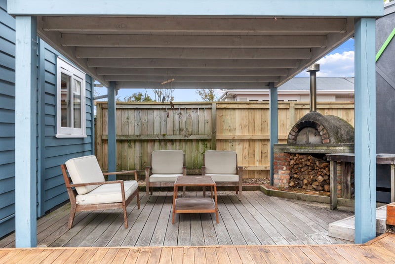 123 Boucher Avenue, Te Puke, Te Puke - Carousel 2