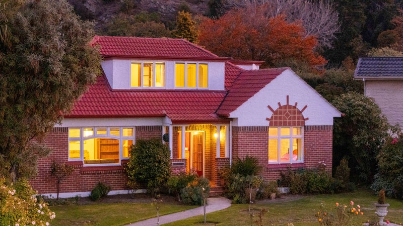 85 Scotland Street, Roxburgh, Roxburgh - Carousel 2