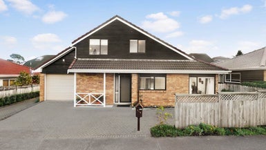 4/8 Lonsdale Street, Ellerslie, Auckland - Carousel 1