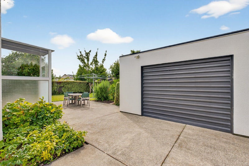 16 Higgins Street, Marewa, Napier - Carousel 2