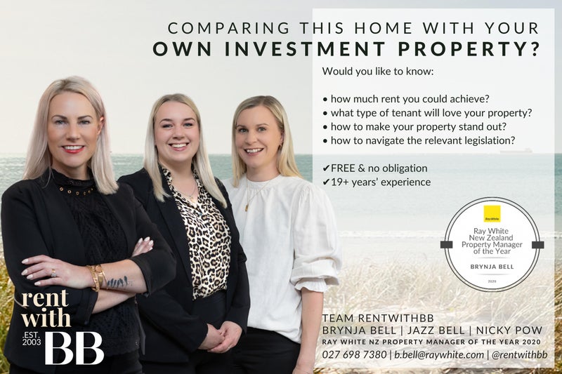 55A Eaton Crescent, Matua, Tauranga - Carousel 34