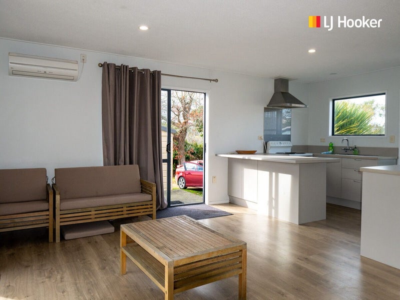 21 MOUNT Street, Waikouaiti, Dunedin - Carousel 2