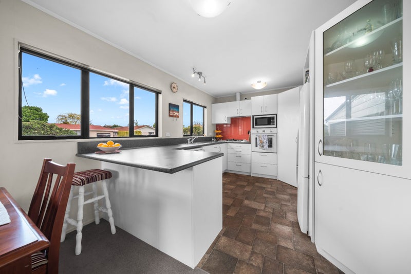 15 Lowes Place, Solway, Masterton - Carousel 2