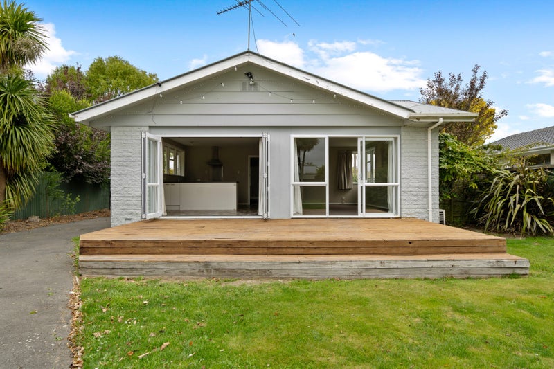 101 Reynolds Avenue, Bishopdale, Christchurch - Carousel 20