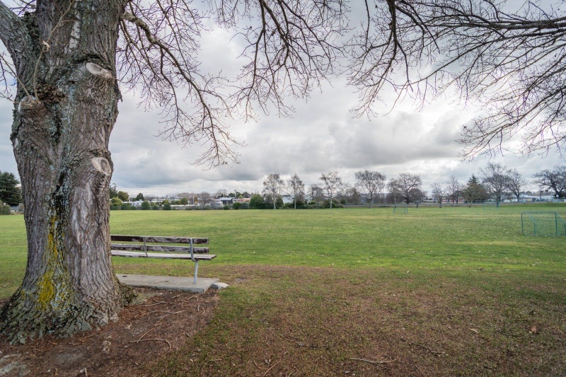 12 Whitcombe Street, Temuka - Carousel 15