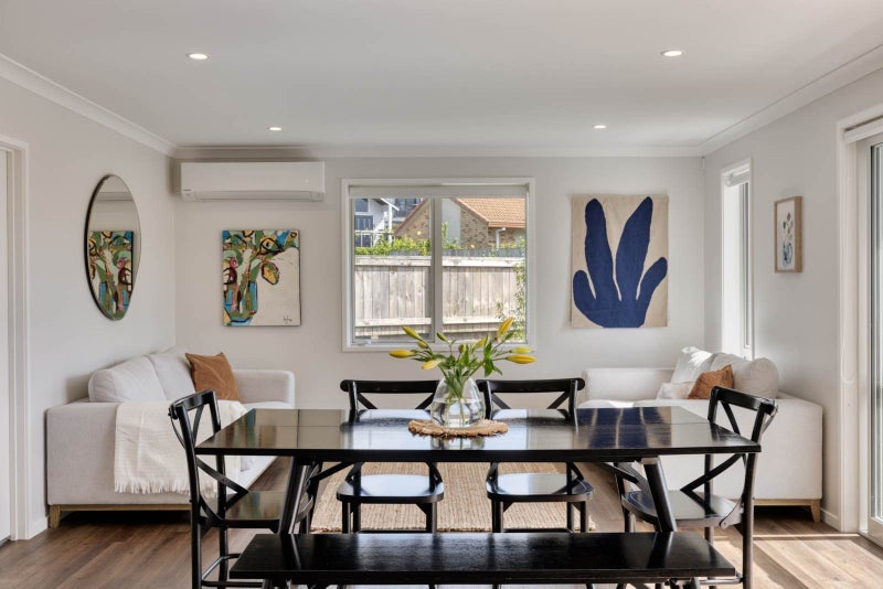 6 Brendan Close, Omokoroa - Carousel 2