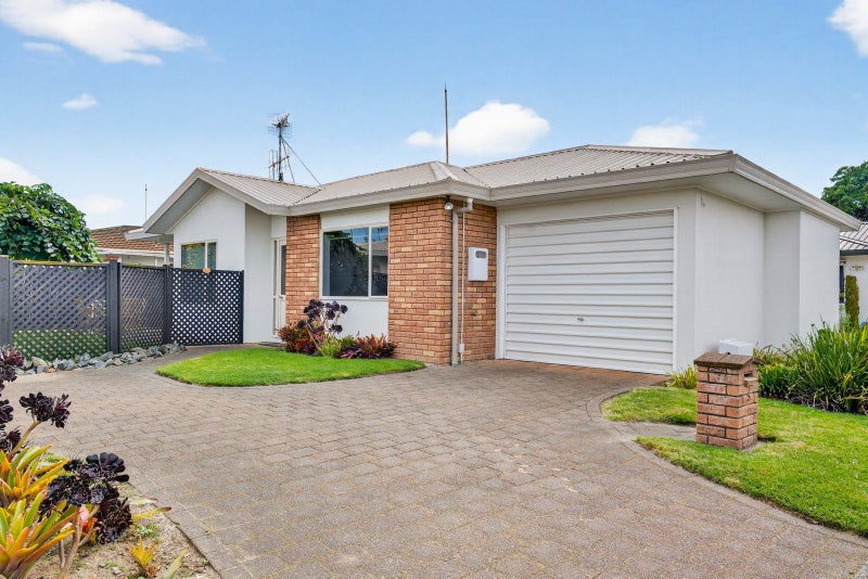 5/143 Nelson Crescent, Napier South, Napier - Carousel 1