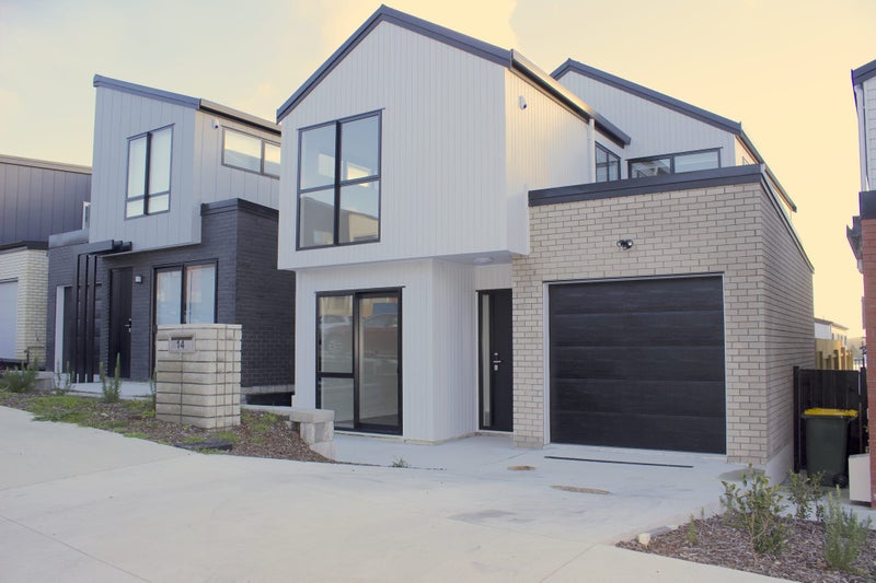 14 Kea Road, Silverdale, Silverdale - Carousel 1