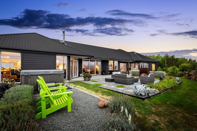 356 Davis Road, Cust, Rangiora - Carousel 1