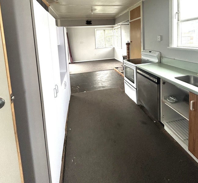 22 Frome Street, Oamaru North, Oamaru - Carousel 2