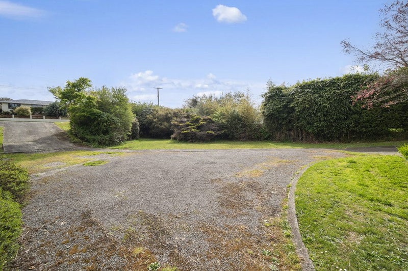 132 Devon Street West, Hillcrest, Rotorua - Carousel 2