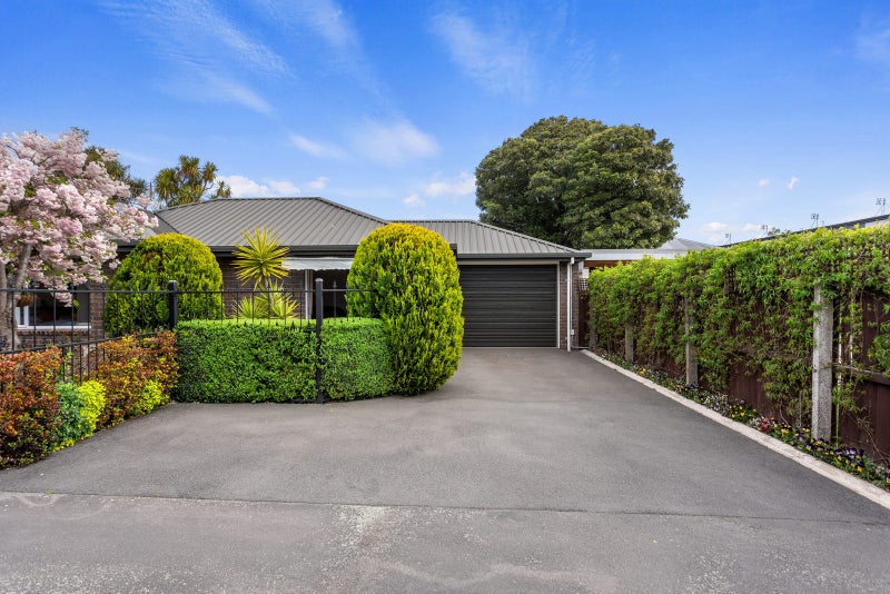 3/210 Hastings Street East, Waltham, Christchurch - Carousel 15