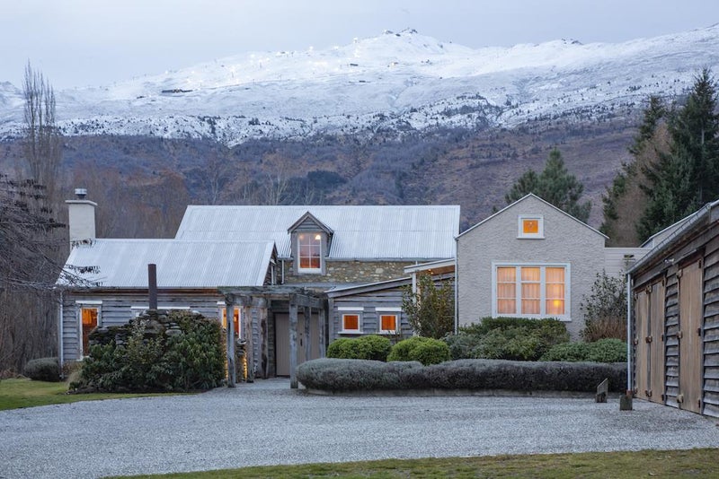 25 Mooney Road, Speargrass Flat, Queenstown - Carousel 2