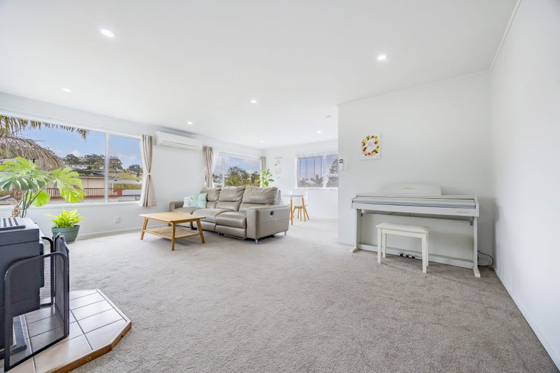 46 Awaruku Road, Torbay, Auckland - Carousel 2