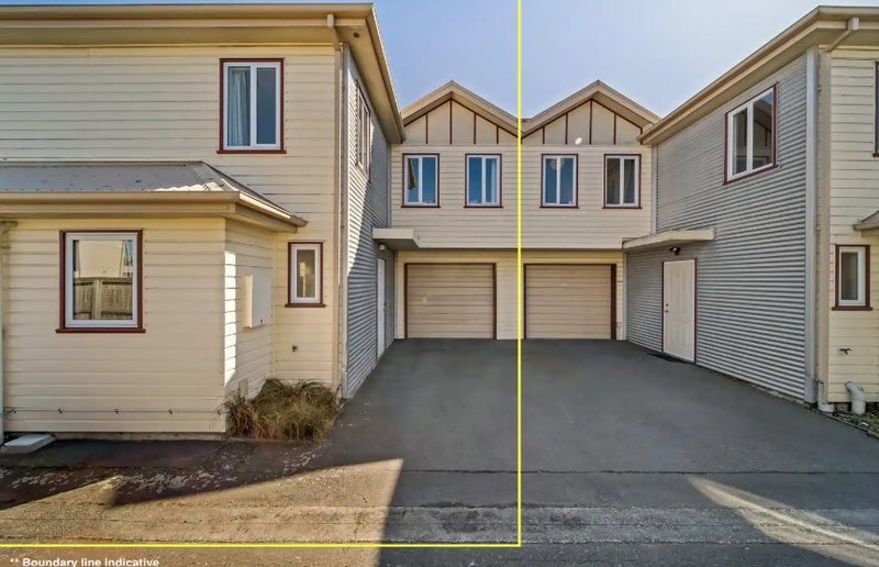 135C Waltham Road, Sydenham, Christchurch - Carousel 1