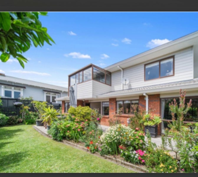 25A King George Avenue, Epsom, Auckland - Carousel 2