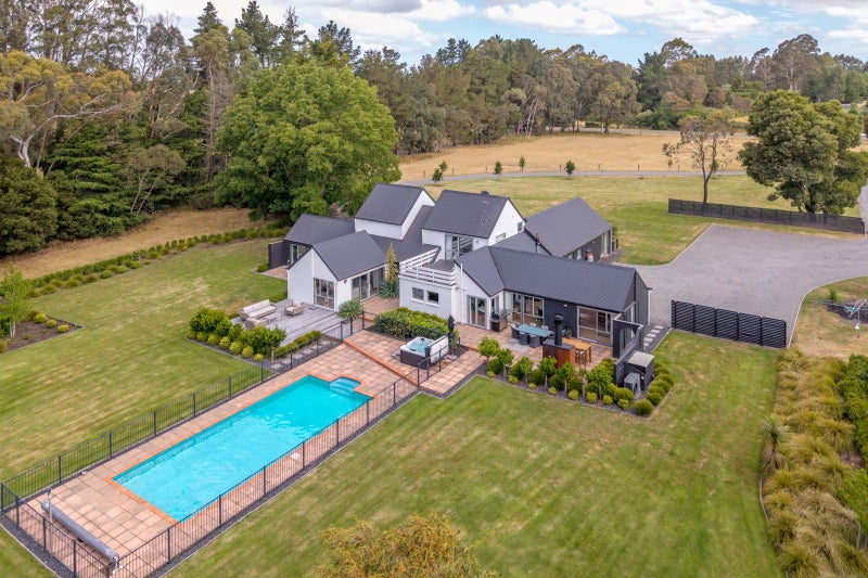 52 Bells Road, West Melton, Christchurch - Carousel 1