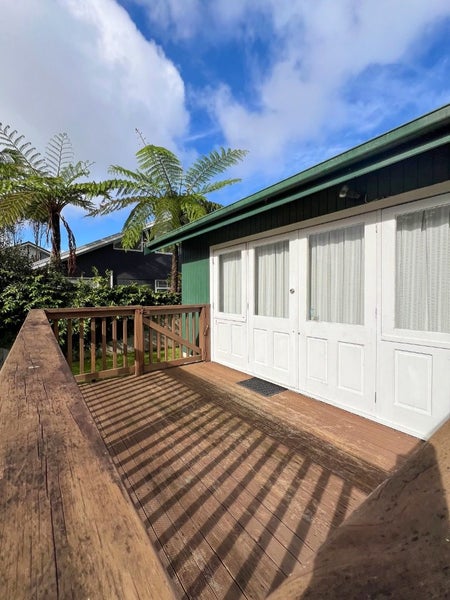 3/25A BEACH RD, Te Atatu Peninsula, Waitakere - Carousel 2