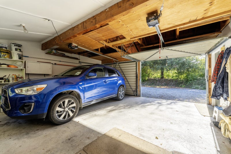 30 Bridge Street, Geraldine - Carousel 25