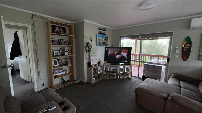 168 Flat Bush School RD, Flat Bush, Auckland  - Carousel 2