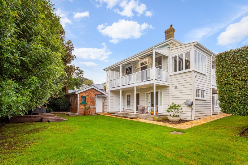 19 Buchanan Street, Devonport, Auckland - Carousel 2