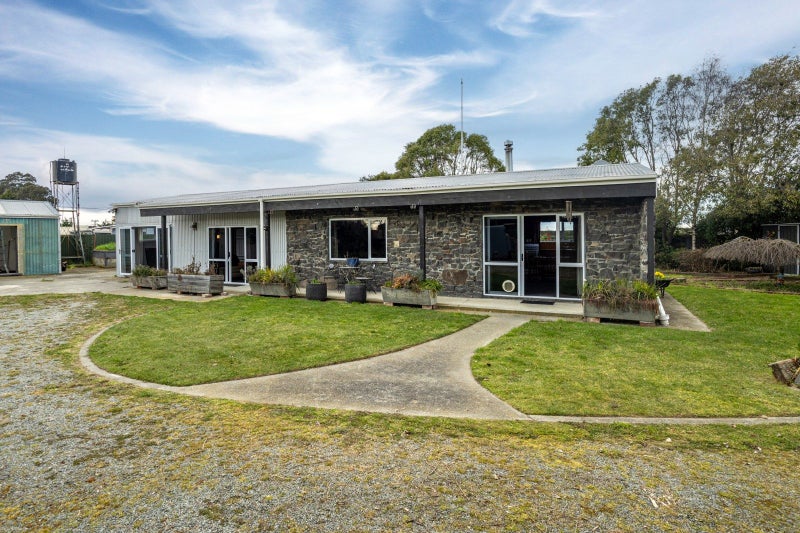 20 Abbott Street, Pareora, Pareora - Carousel 22