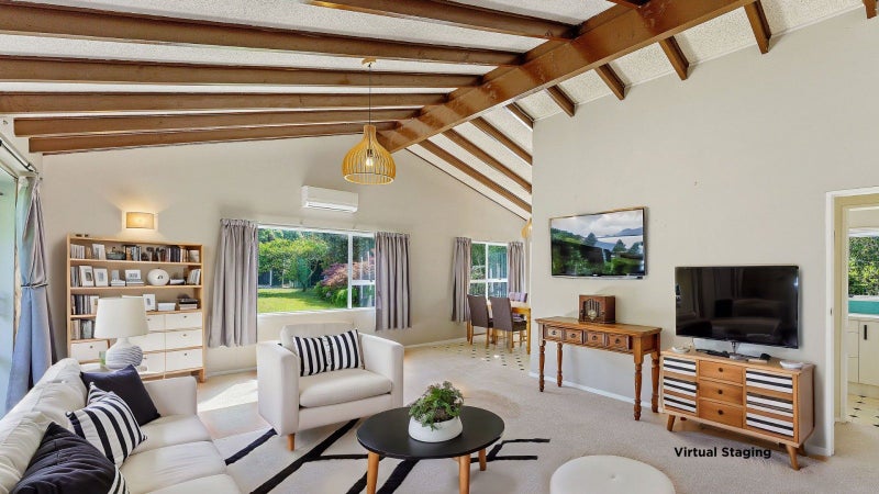 1A Aotaki Street, Otaki - Carousel 2