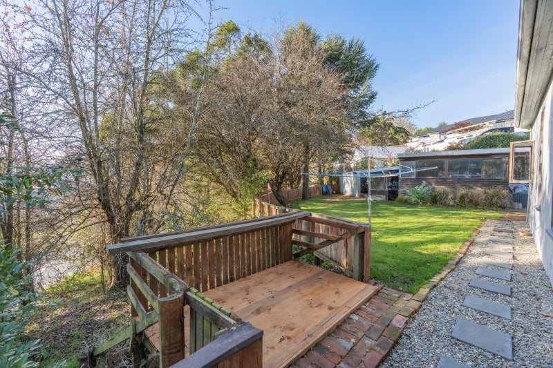 2 Ensor Street, Burnside, Dunedin - Carousel 25