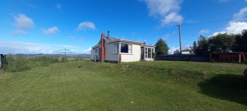0 Main Road, Makaraka, Gisborne - Carousel 2
