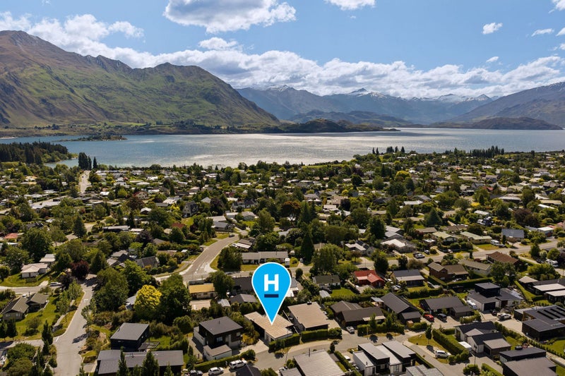 5 Kapuka Lane, Wanaka - Carousel 2