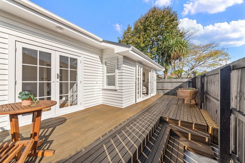 195A Innes Road, St. Albans, Christchurch City, Canterbury - Carousel 16