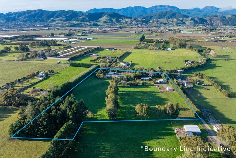 398 Pugh Road, Hope, Richmond - Carousel 2