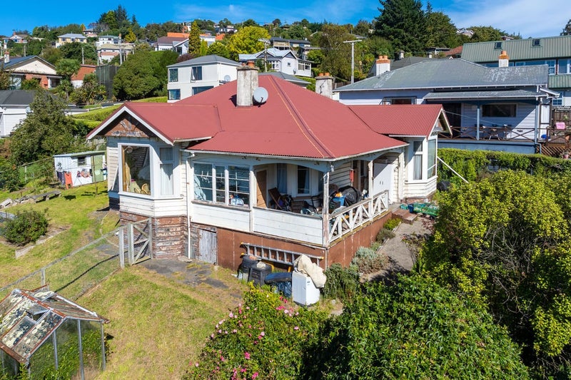 79 Playfair Street, Caversham, Dunedin - Carousel 27