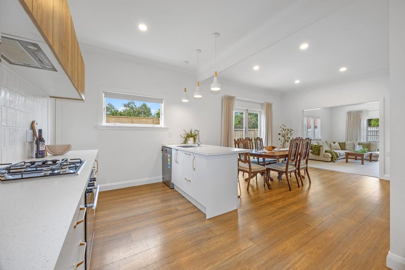 843 Old Tai Tapu Road, Tai Tapu, Tai Tapu - Carousel 2